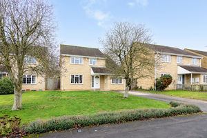 Front Elevation- click for photo gallery